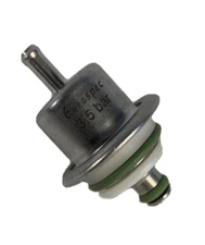 Eurospec VW Audi Universal 3.5 Bar Straight Fuel injection Pressure Regulator