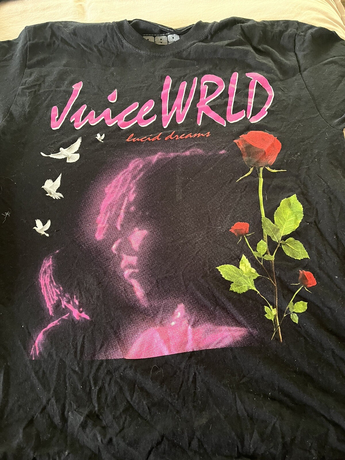 Juice Wrld Bundle - image 7