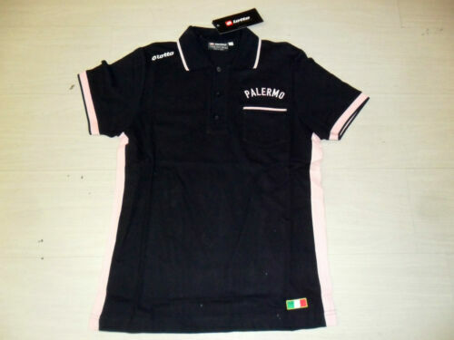 Maglia Olanda 1994 Van Basten Lotto | Vintage Arancione, Taglia L, Made In Italy, NOS