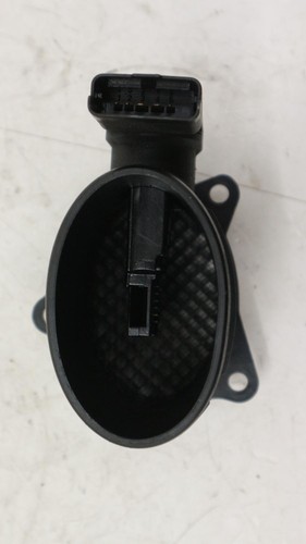 Ford C-Max 1.6 TDCI Luftmassenmesser 9650010780