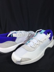 crazy 1 adv nice kicks