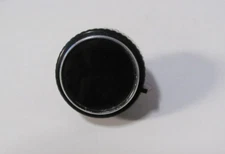 Whirlpool Dryer Control Knob Part 386635 Original