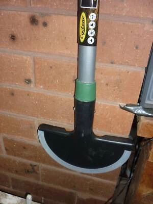 Cyclone Edger Gumtree Australia Free Local Classifieds