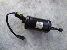 Filtre à air Maserati QUATTROPORTE