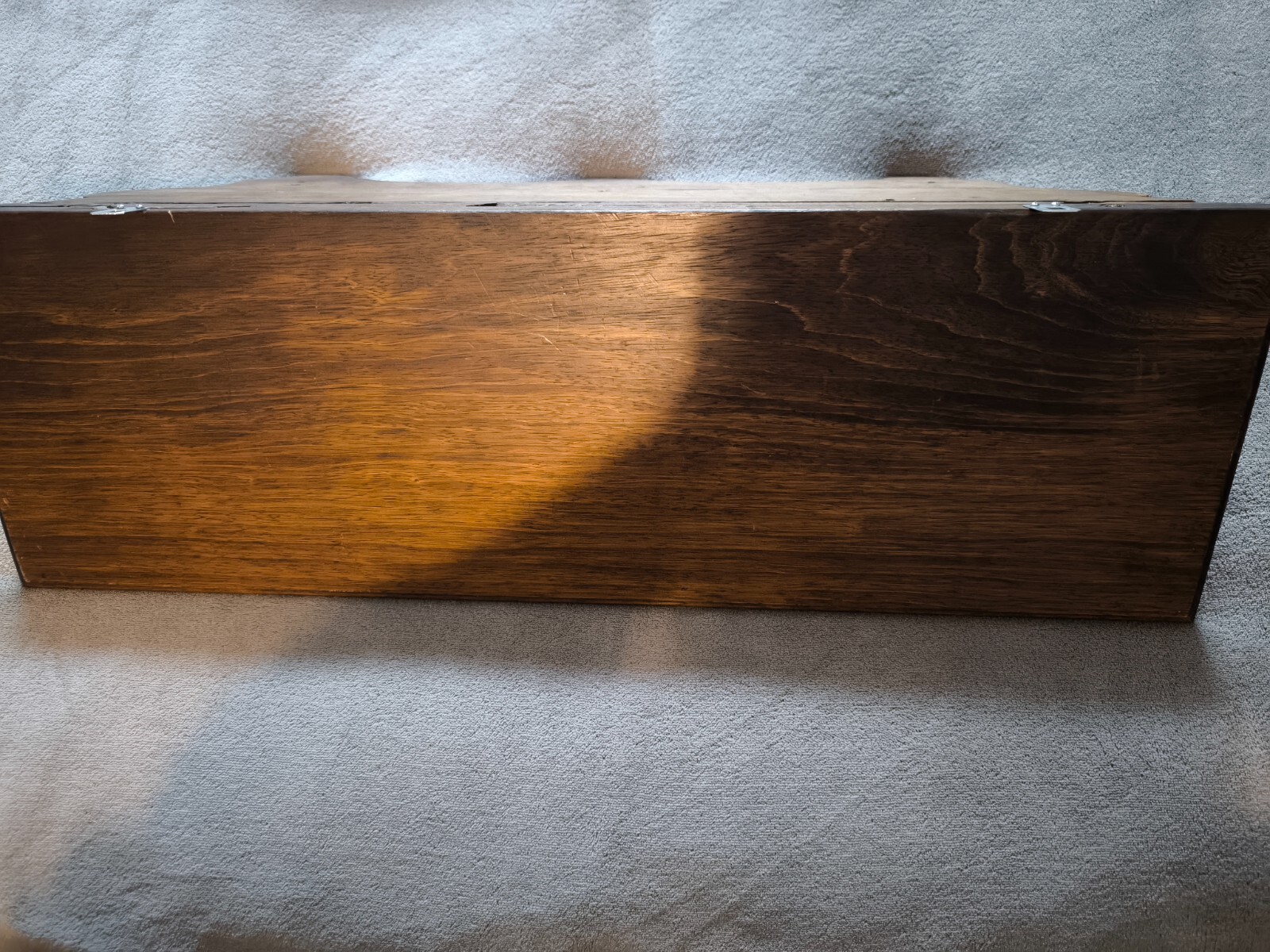 Bild 8 von 11
