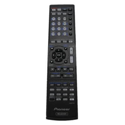 für Pioneer VSX-72TXV-S VSX-521-K VSX-AX4AV-G Fernbedienung AXD7721