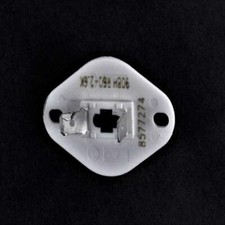 Whirlpool Dryer Thermistor 8577274