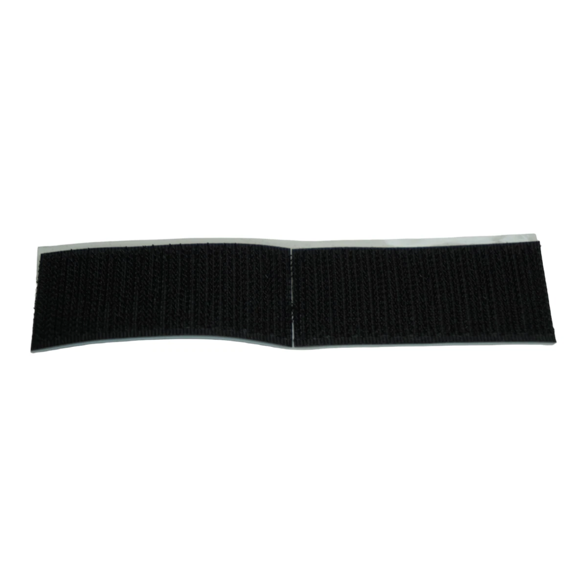 Genuine New DAF Fastening Strip 1679442 | eBay