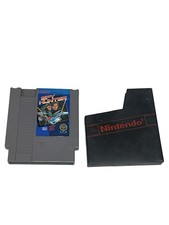 Spy Hunter (Nintendo Entertainment System, 1987) NES TESTED Cart Only