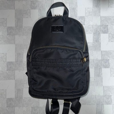 Men's Wear FRED PERRY FRED PERRY Mini Backpack