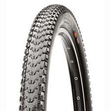 Maxxis Ikon 29 x 2.20 60 TPI Folding Dual Compound EXO Tubeless Tyre