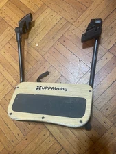 UPPAbaby Vista Ride Along Board