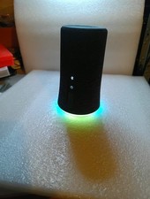 Soundscore Flare Bluetooth Lautsprecher