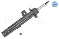 1X StoßDäMpfer Meyle 326 623 0064 FüR BMW E88 E81 E87 1Er E82 116 118 120 123