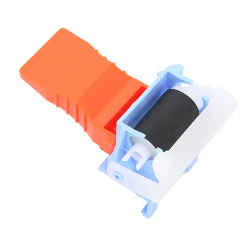 Printer Pick Up Roller ABS Material Easy Operate Paging Wheel Assembly Printe FY - Afbeelding 21 van 23