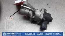 AGR VENTIL EGR VALVE Mazda 5 (CR19) MPV 1.8i 16V (L823) 2005 793711S7G9D475