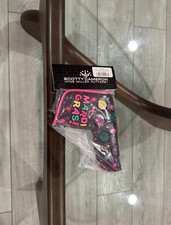 Scotty Cameron Carnival Crown Headcover Mardi Gras 2026