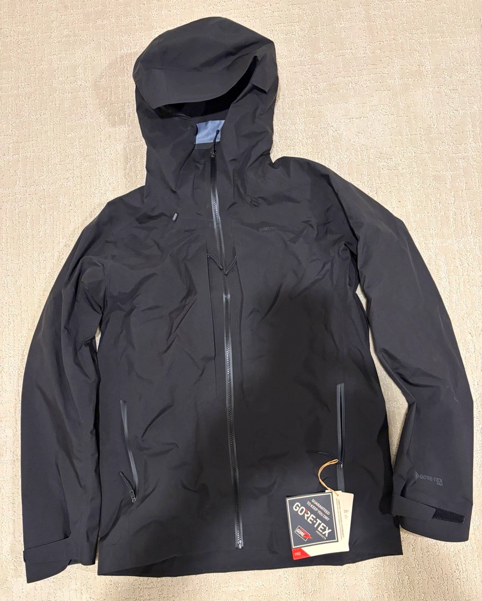 gore tex ski jacket products for sale | eBay