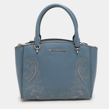 Borsa a tracolla Michael Kors