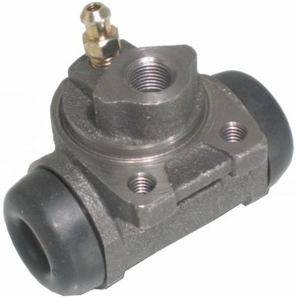 Delphi Rear Wheel Brake Cylinder For Dacia Logan Sandero Renault Clio LW80017