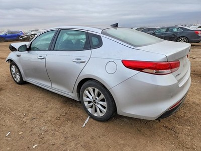 (LOCAL PICKUP ONLY) Driver Front Door US Built VIN 5 1st Digit Laminated Fits 16