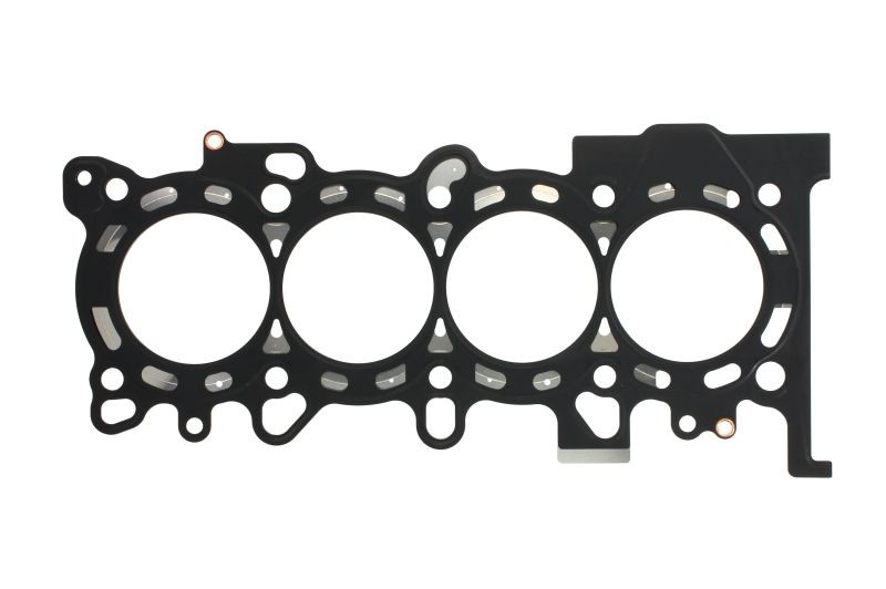 Cylinder head gasket for JAZZ, JAZZ III 1.2-1.5H 01.06-, HONDA