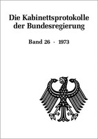 Hartmut Weber (U. A.) | 1973 | Buch | Deutsch (2018) | 650 S. | Oldenbourg