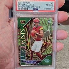 2024 Panini Illusions Football Checklist Guide in-content 25