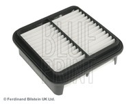 1X Blue Print ADK82217 Luftfilter FüR Suzuki