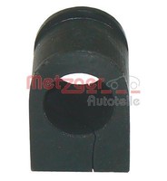 Metzger Lagerung, Stabilisator 52042108 FüR MERCEDES-BENZ