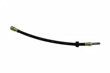 Flexible de frein Skoda FELICIA