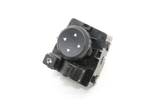 KIA SPORTAGE V NQ5 Spiegeleinstellschalter 93530R2700 1.60 29490401