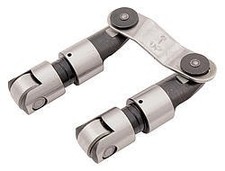 Crower Roller Lifters - Bbc 66291x903-16 Crower Roller Lifters - Bbc 66291x903-16