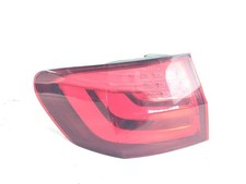 Feu avant (phare) BMW 3,0