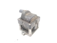 Bobine Seat CORDOBA