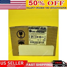 Allen Bradley 1794-IRT8XT Thermocouple RTD Fl...