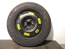 9675355980 reserverad CITROEN C4 PICASSO II 1.6 HDI BLUEHDI 115 rectp5439531