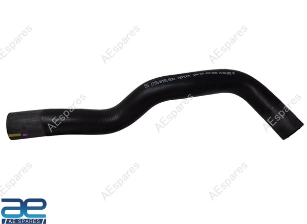 KüHlerschlauch Ansaugstutzen FüR Suzuki Vitara Brezza 1.5L 2020-2022 17854M85S00-image