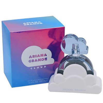 Ariana Grande Cloud Perfume 3.4 oz EDP Perfume for Women