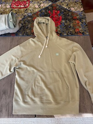 acne studios Oversized hoodie (XS, Wears Like L)