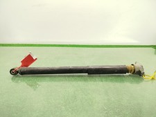 2270655 stoßdämpfer hinten rechts für FORD ECOSPORT (CBW) 2016 9339538