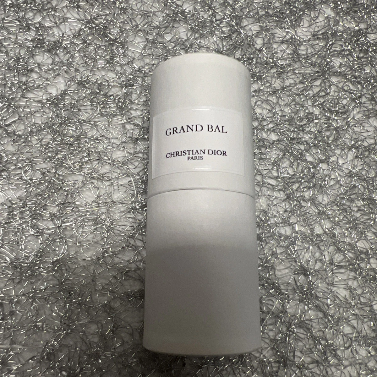 dior grand bal products for sale | eBay