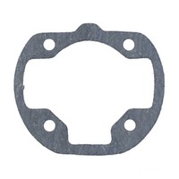 Zylinderfuss Dichtung FüR Yamaha Cw 50 Rs Ng Bws Bj. 1995-2008