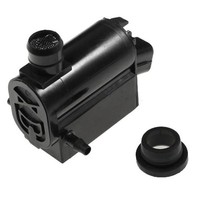 Scheibenwischer-Pumpe 98510-1C100 FüR Hyundai I20 I30 I40 Kia Rio Carens Cerato