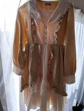 🌸axes famme bulk sale🌸JAPAN