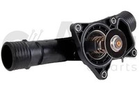 Alfa e-Parts Thermostat, KüHlmittel U.A. FüR BMW