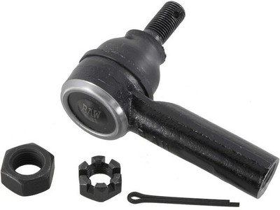 Front Outer API PEC Tie Rod End fits Toyota Avalon 1995-2004 13KQQN