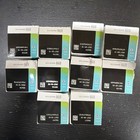 accu-chek guide Retail Diabetic test strips 1,000 Strips. — photo 4
