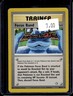 2000 Pokemon Neo Genesis Focus Band #86/111