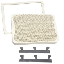 Mr. Heater MH9BX Buddy Heater Burner Tile Kit 2009 and Up